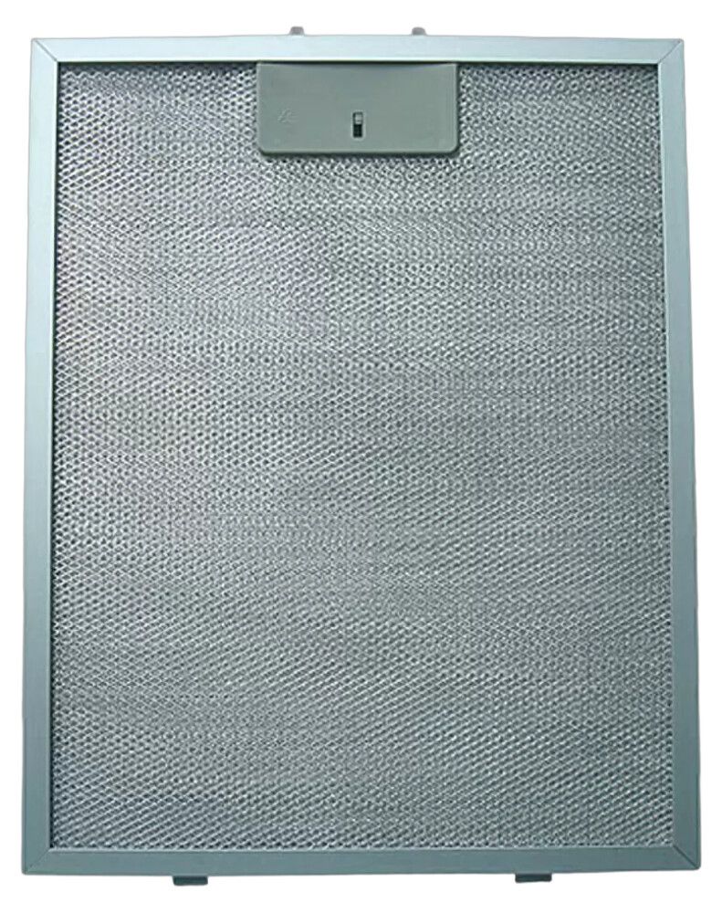 FETTFILTER RESPEKTA MIZ 2030 METALL 2 STK.