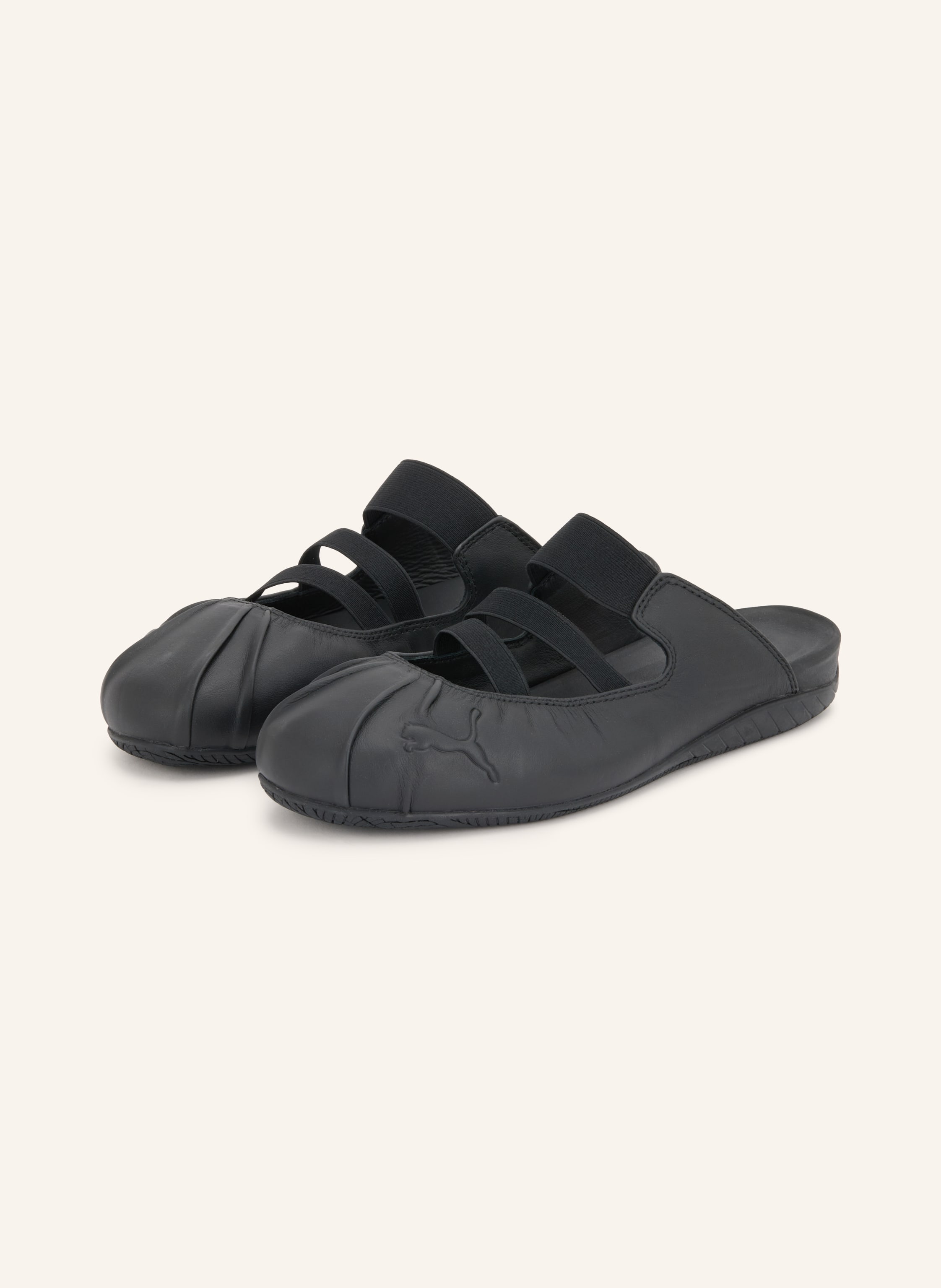 PUMA Mules SPEEDCAT