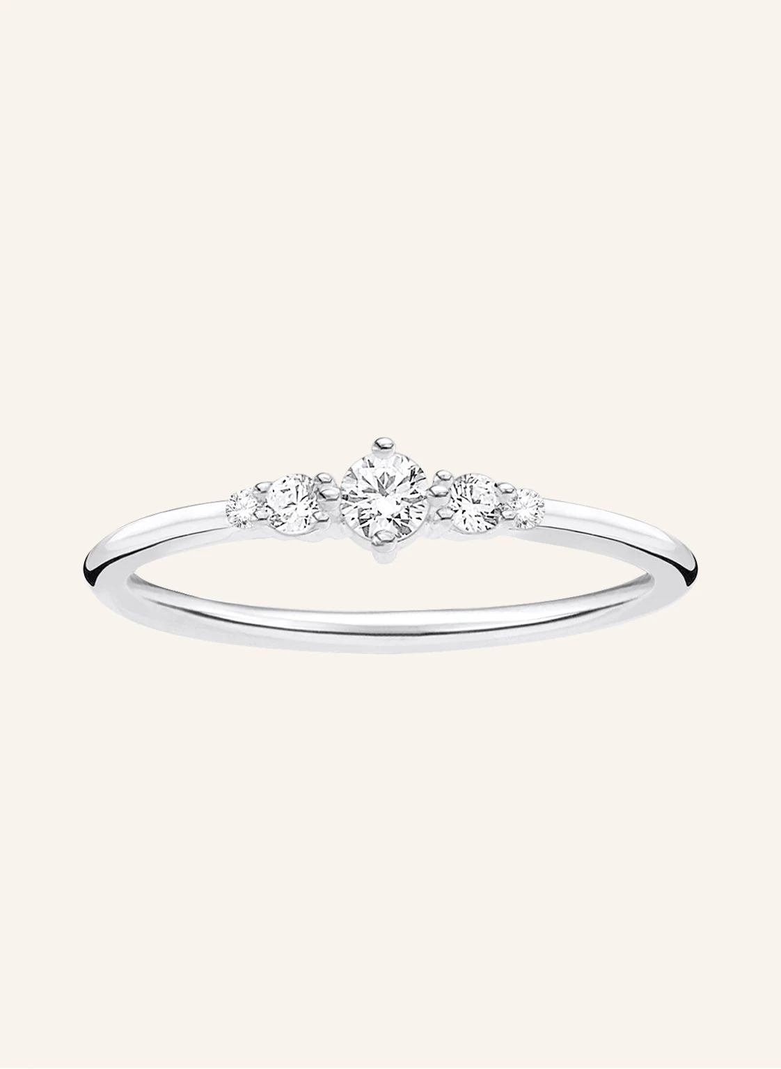 THOMAS SABO Ring