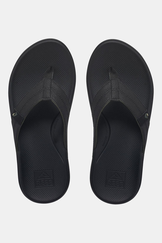 Reef Cushion Phantom 2.0 Slipper