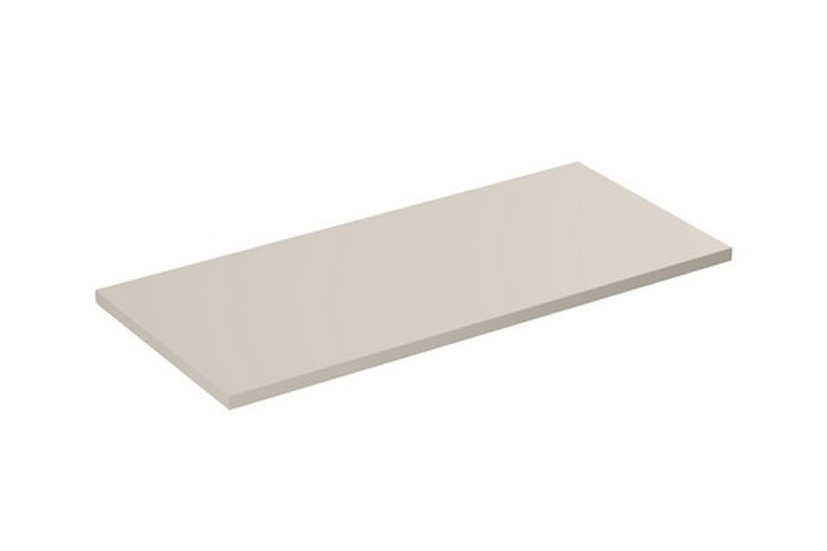 Blat 100Cm Cashmere Un 89-100-46