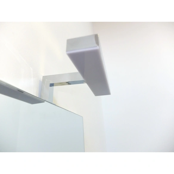 LED-Aufsatzleuchte »NORA«