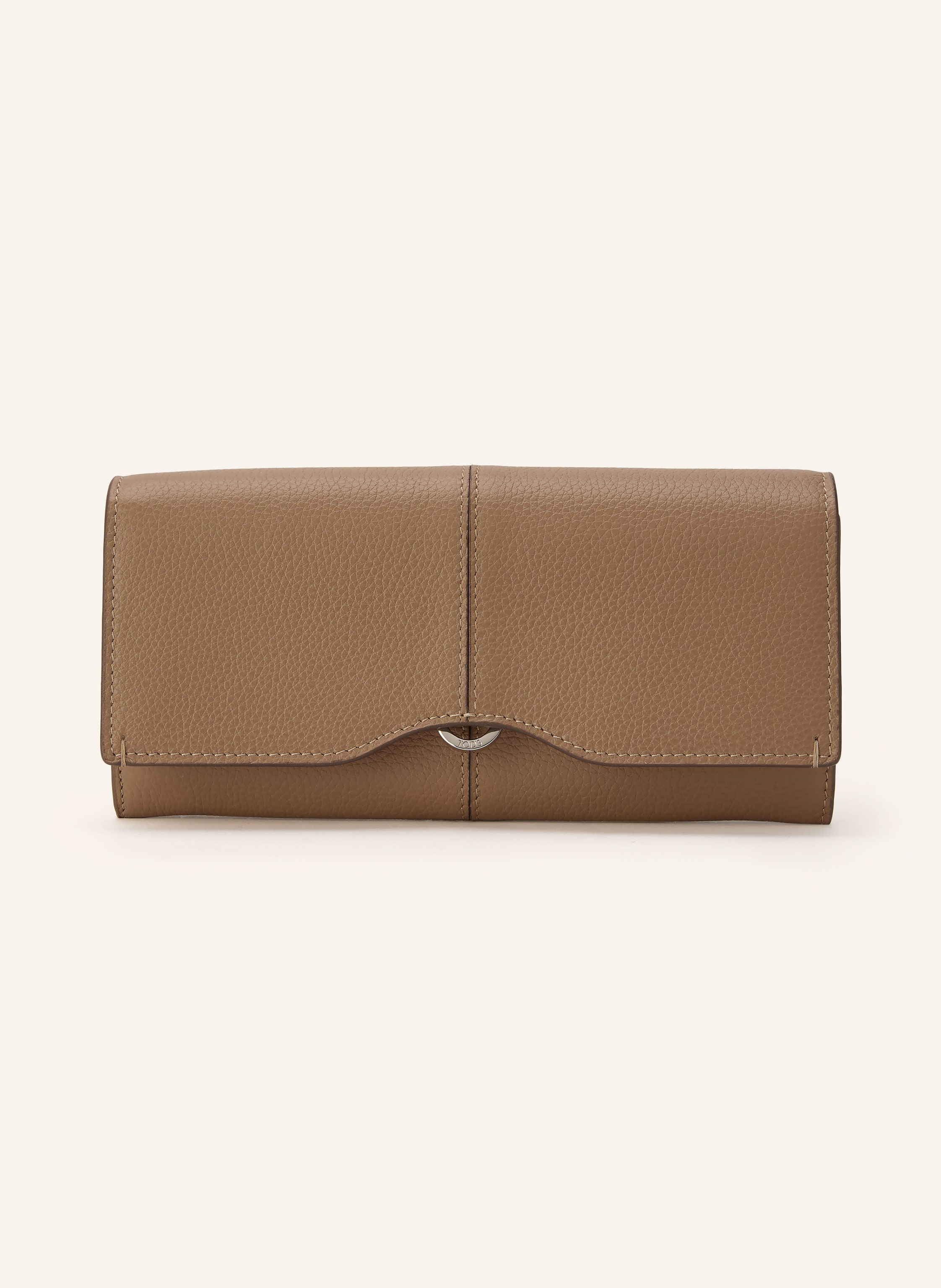 TOD'S Geldbörse