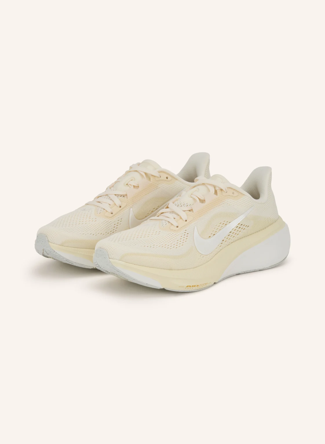 Nike Laufschuhe AIR ZOOM PEGASUS 42