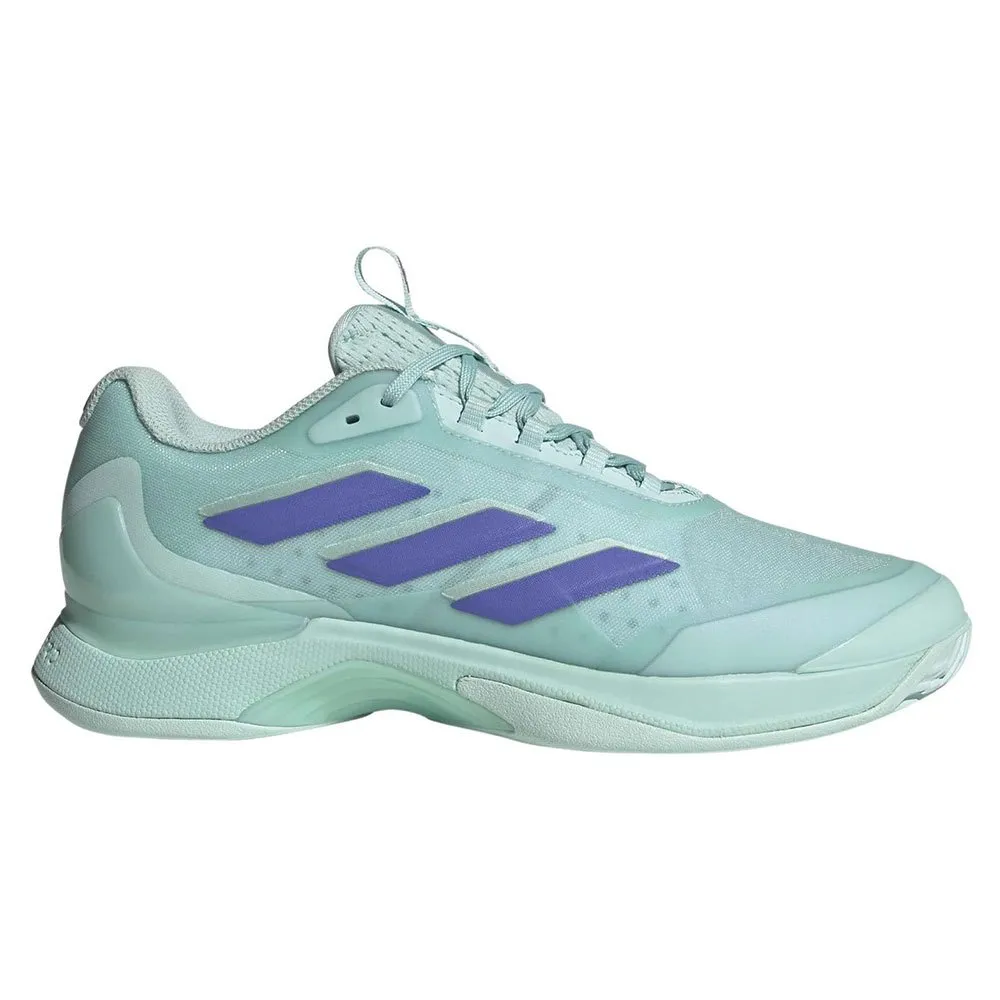 adidas Avacourt 2 all court shoes