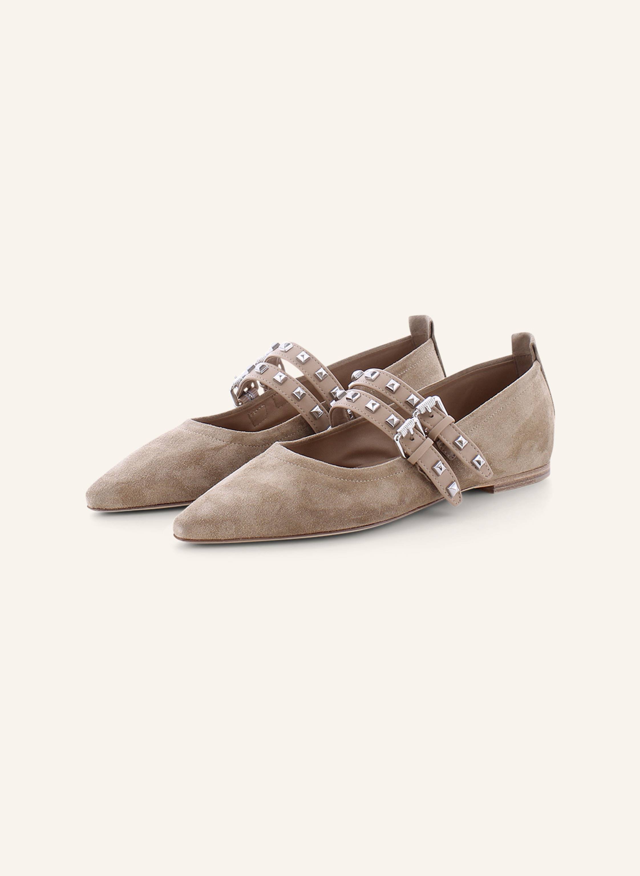 KENNEL & SCHMENGER Ballerina NIKA