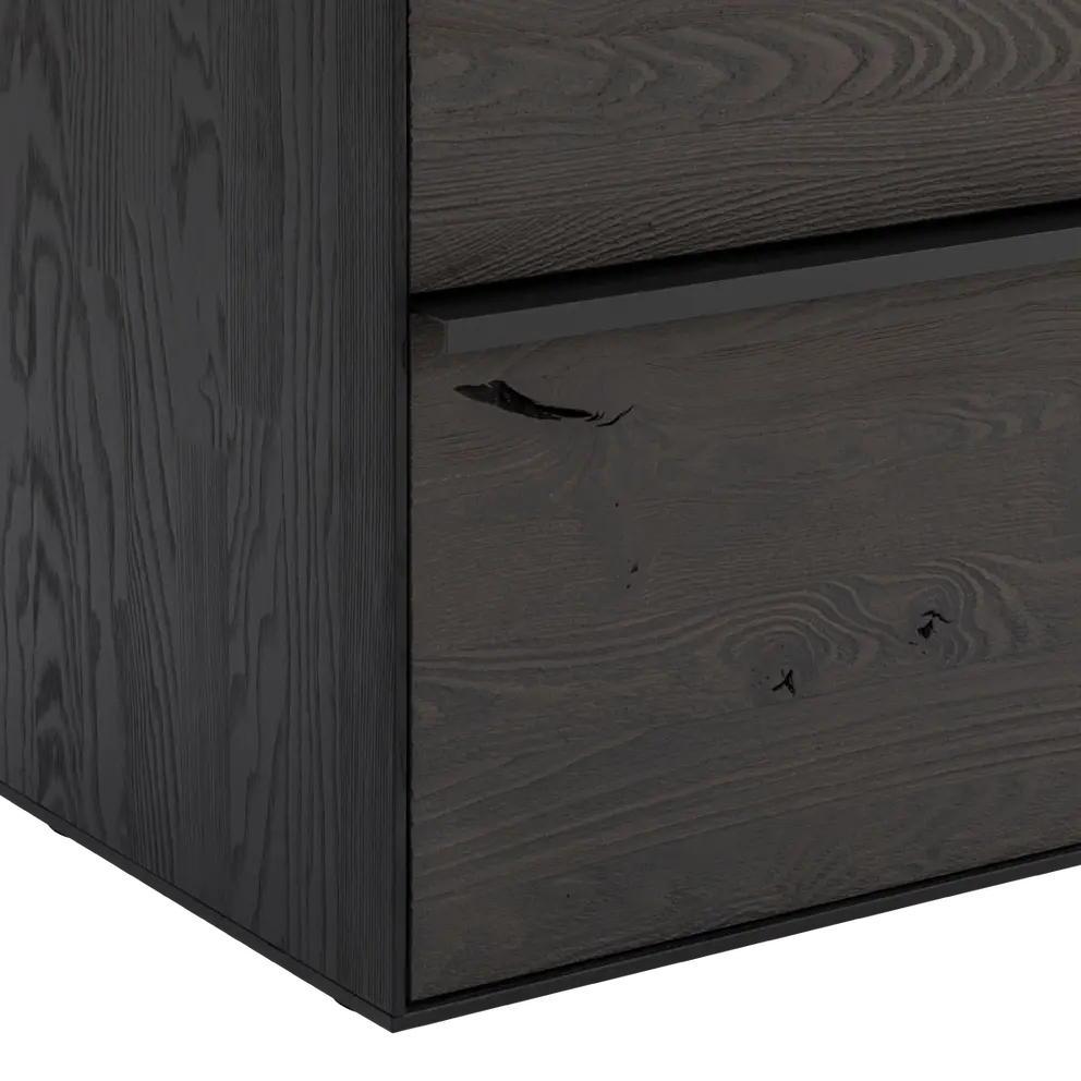Sideboard Lenya