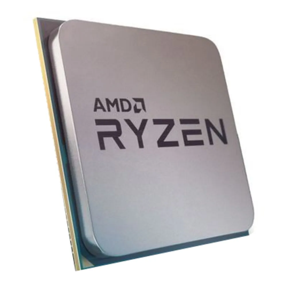 AMD Ryzen 5 9600X CPU