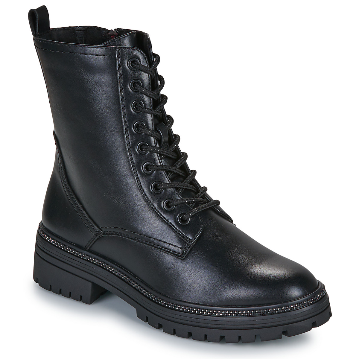 Marco Tozzi - 2-25202-43-00B - Black