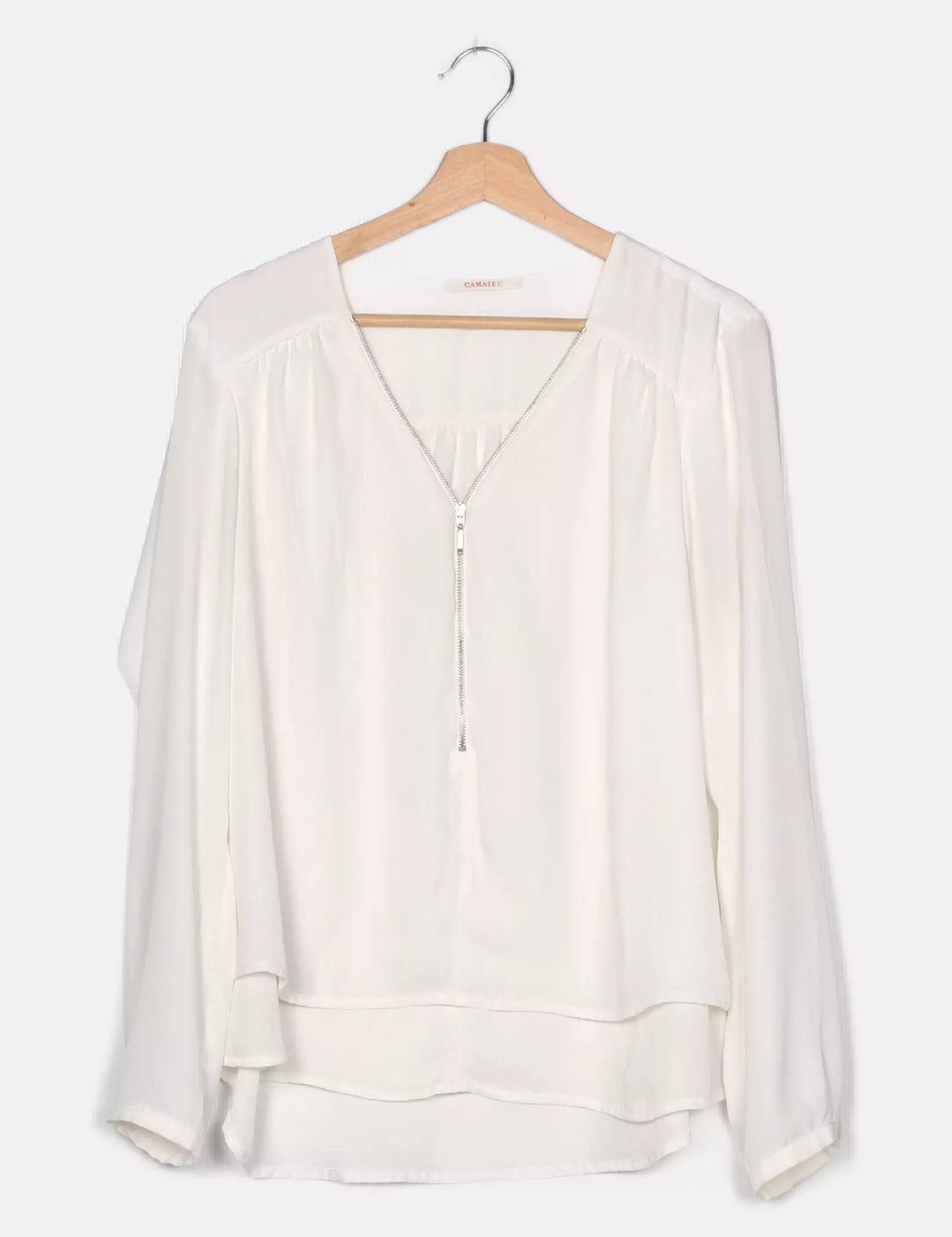 Camaïeu blouse