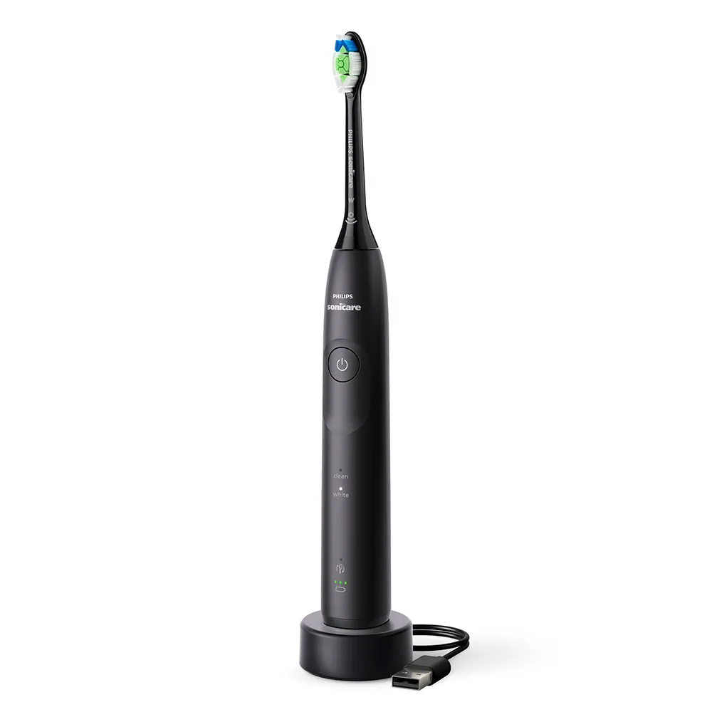 Philips Sonicare Series 5500 electric toothbrush