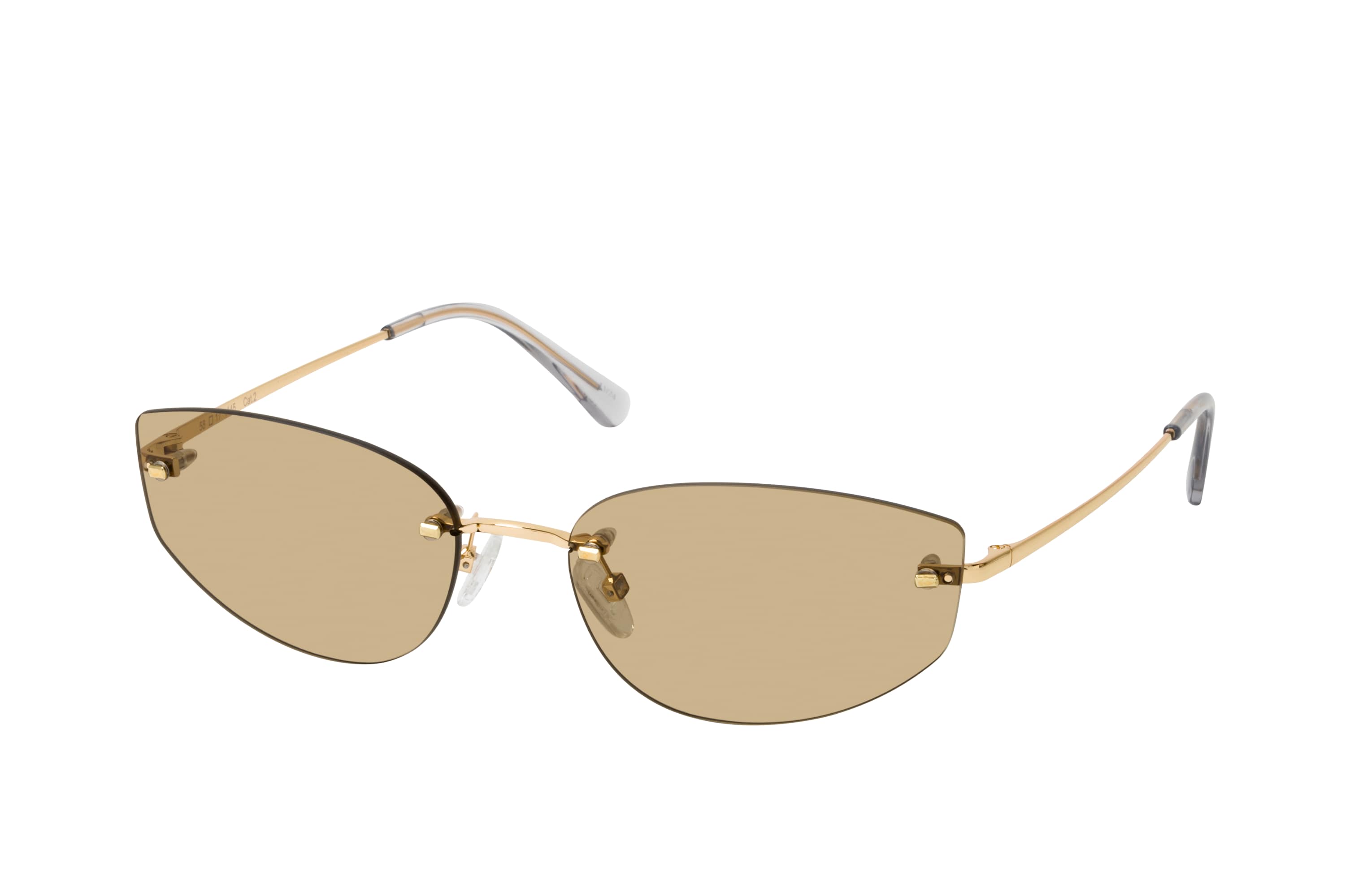 Mister Spex Collection Carmelia 2166 H23