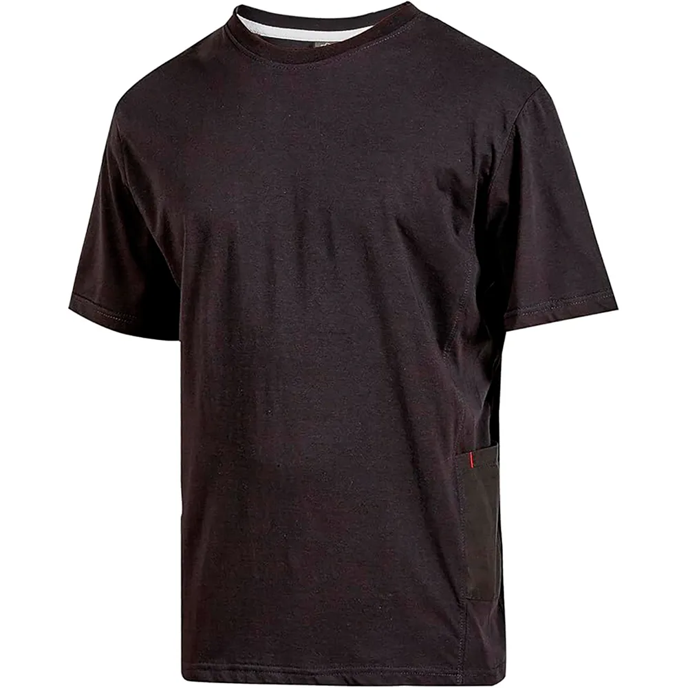U-power Road short sleeve T-shirt 3 units