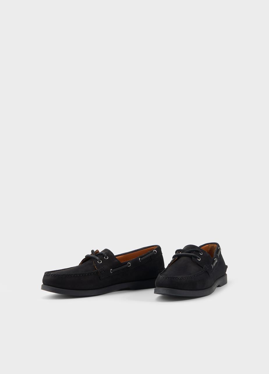 Loui M Shoes