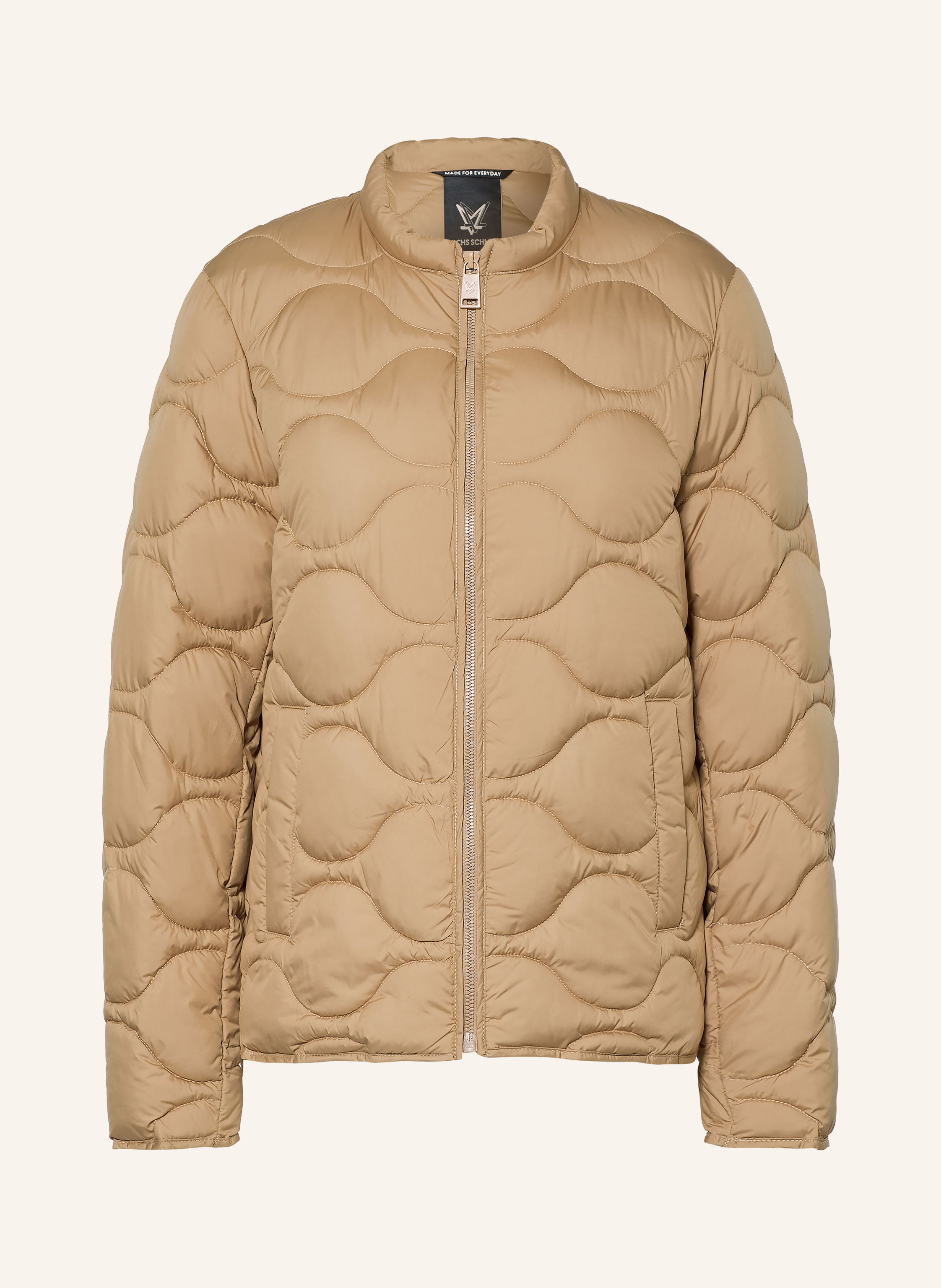 FUCHS SCHMITT Steppjacke NEW ORLEANS