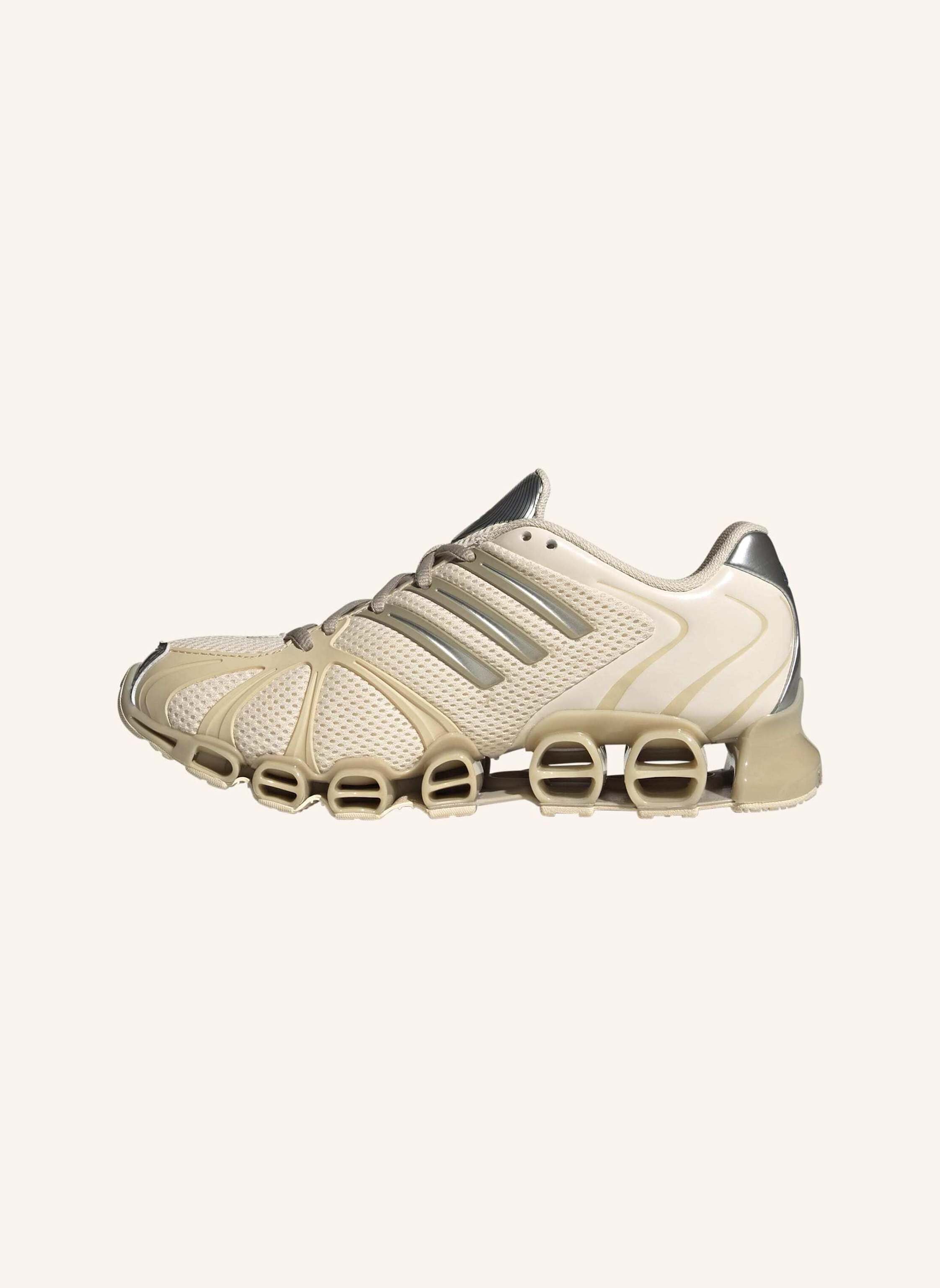 adidas Originals MEGA GHOSTRIDE SCHUH