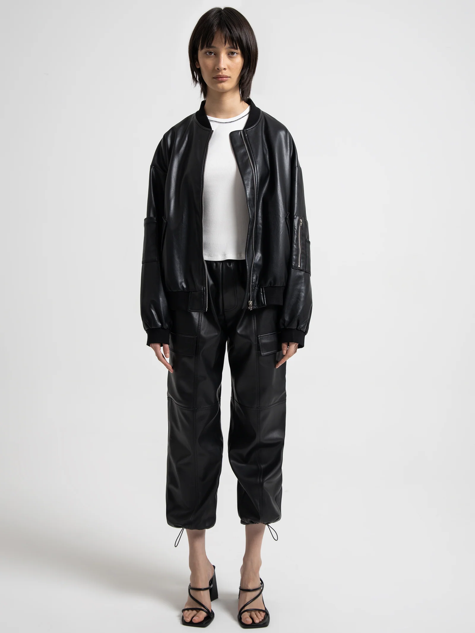 Carson Jacket