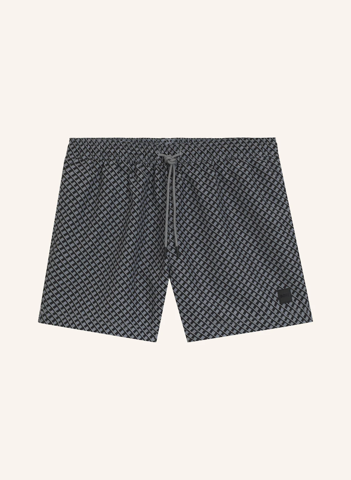 BOSS Badeshorts VIBE