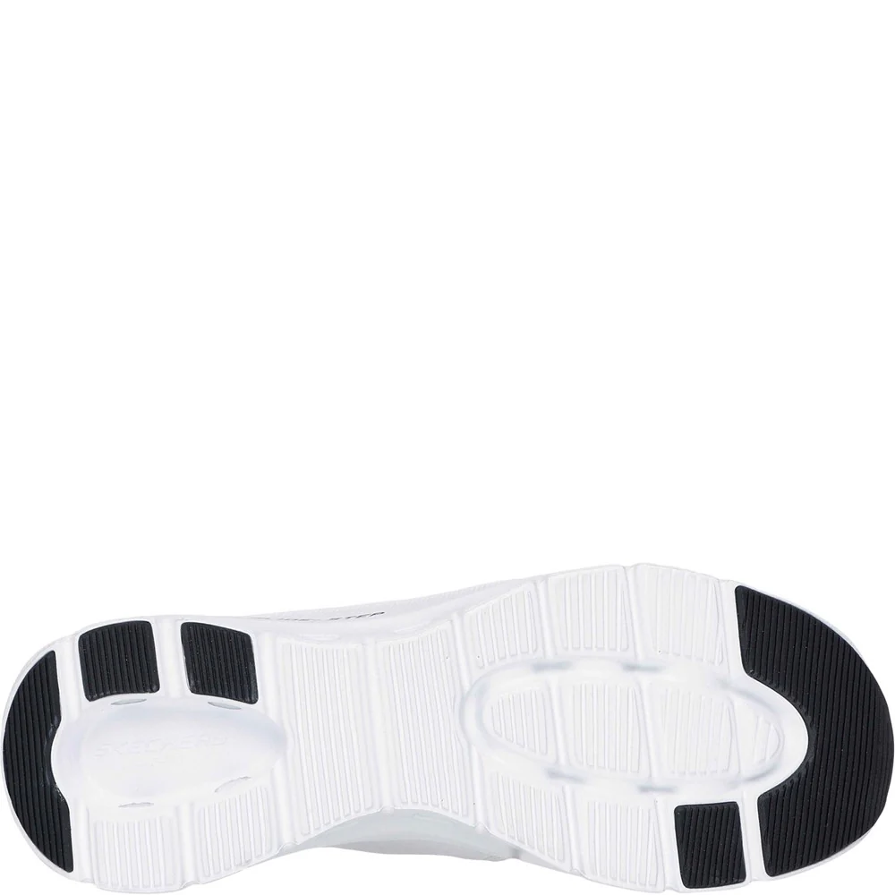 Skechers Glide-Step Pro Trainers