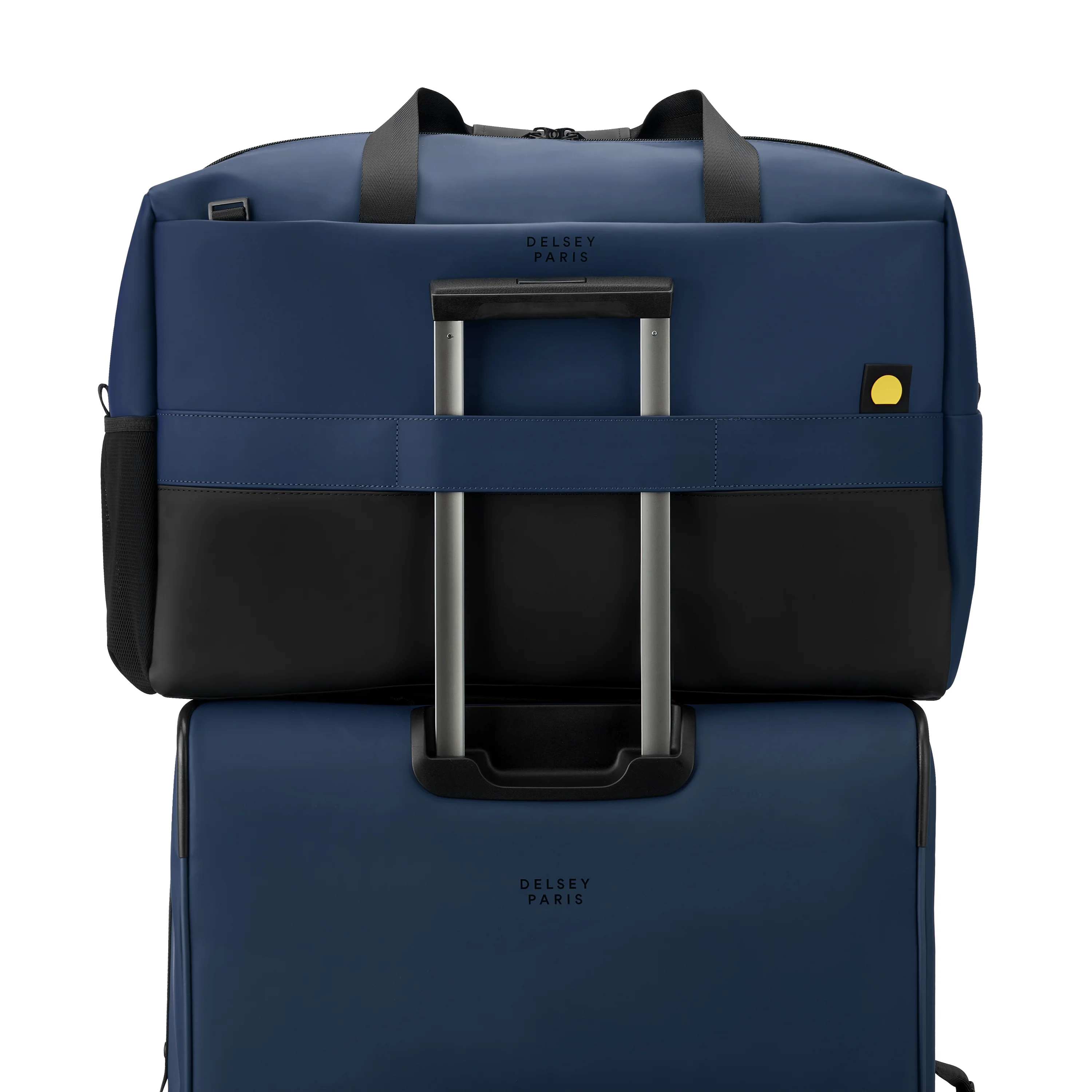 TURENNE SOFT - Sac De Voyage S (55cm)