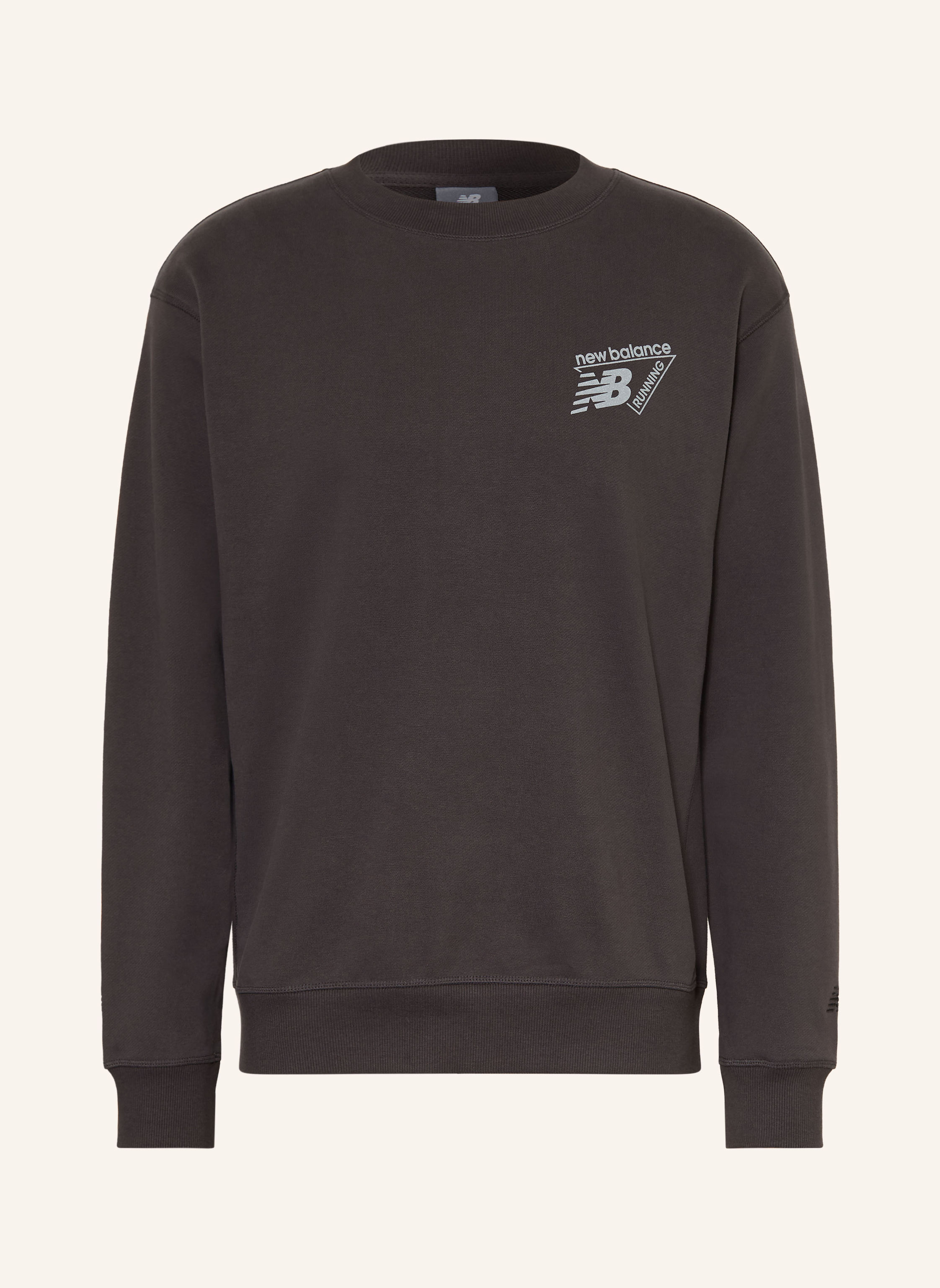 new balance Sweatshirt