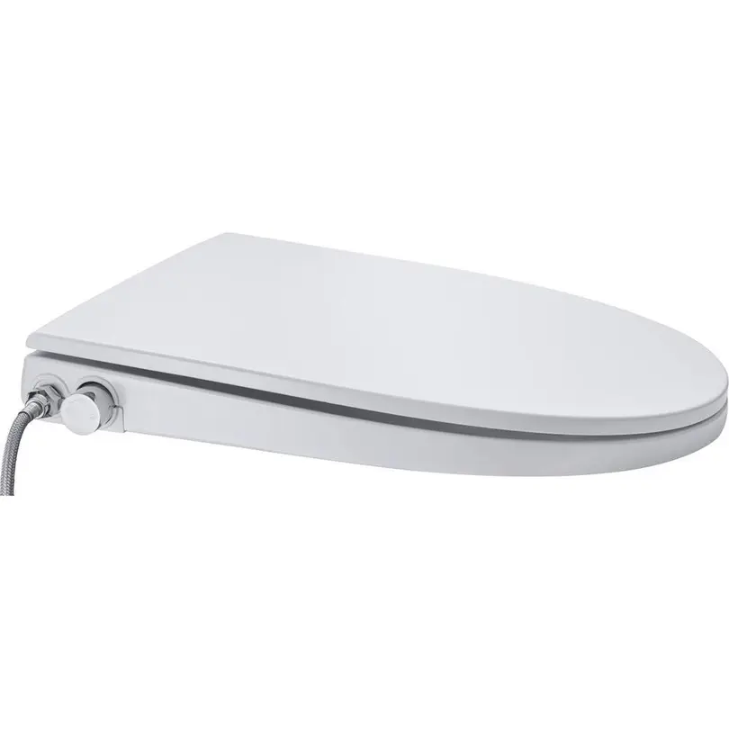 Toilettensitz Lavalino