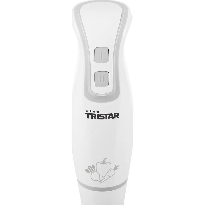 Stabmixer Tristar