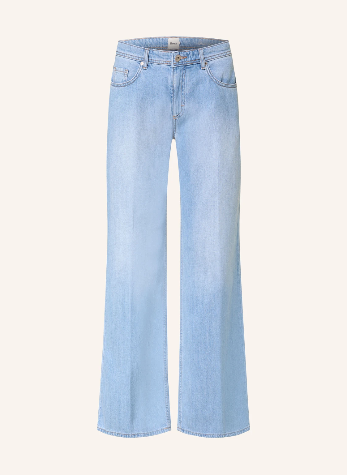 BRAX Jeans MORGAN