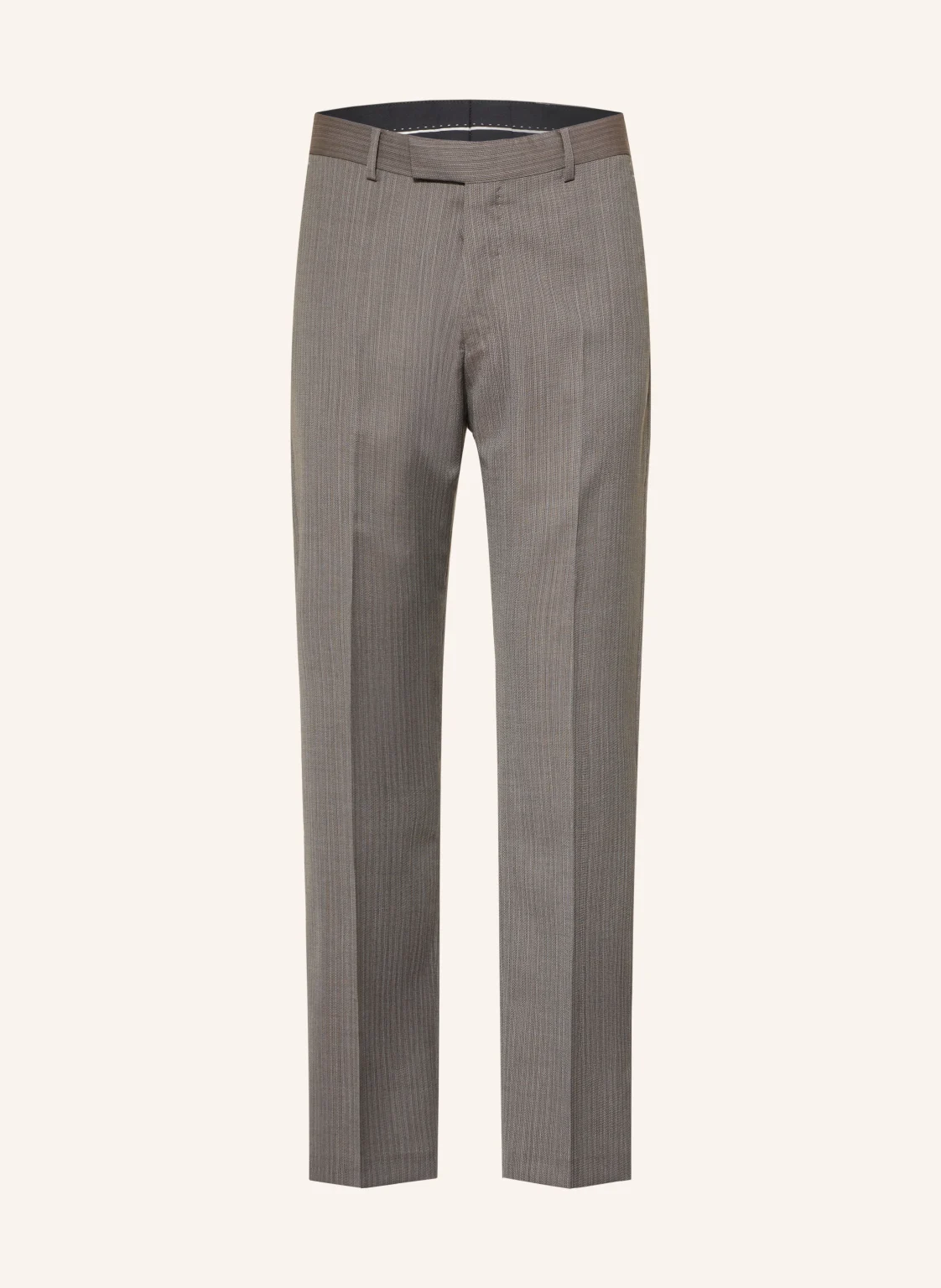 TIGER OF SWEDEN Anzughose TENSER Extra Slim Fit