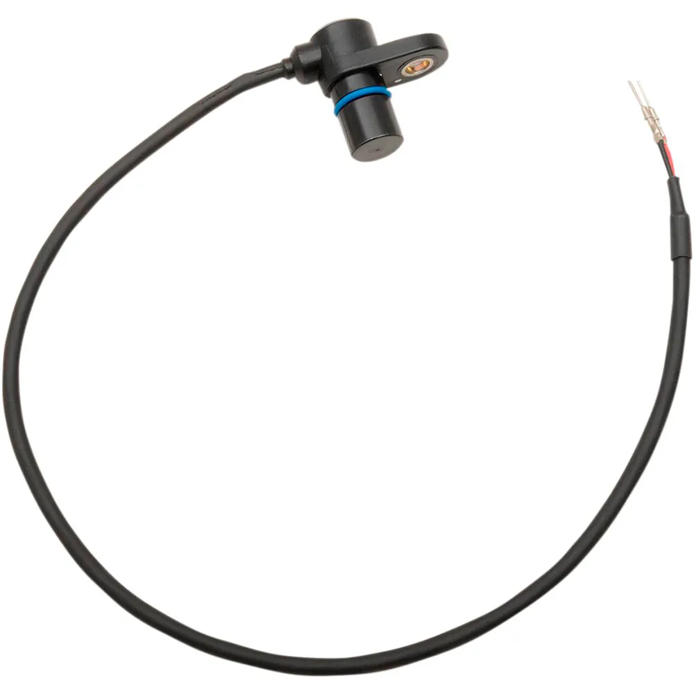 Drag Specialties Harley Davidson Flht 1450 99/Flhtci 1450 Efi 99/Flhtcui 1450 Efi 99 throttle position sensor