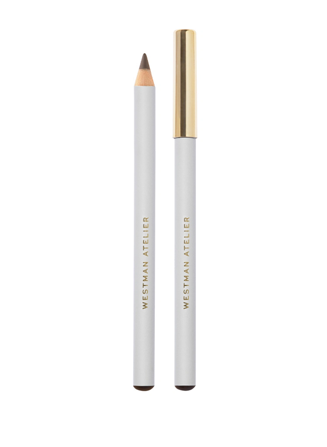 WESTMAN ATELIER EYE LOVE YOU EYE PENCIL