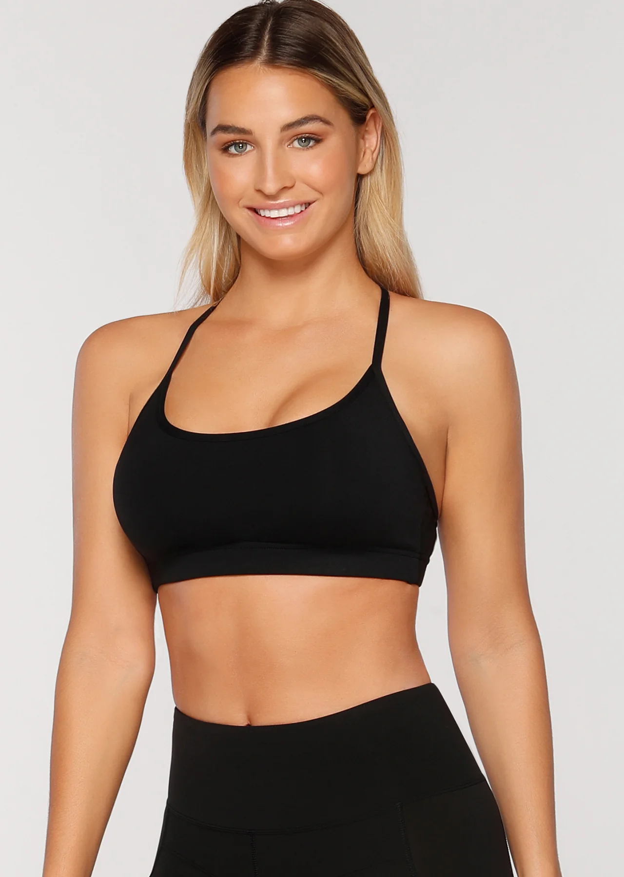 Pammy Bra