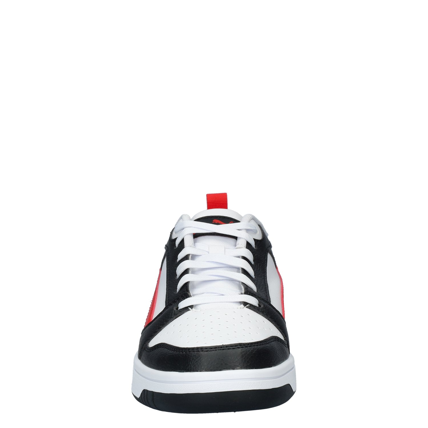 Puma Rebound V6 heren sneaker