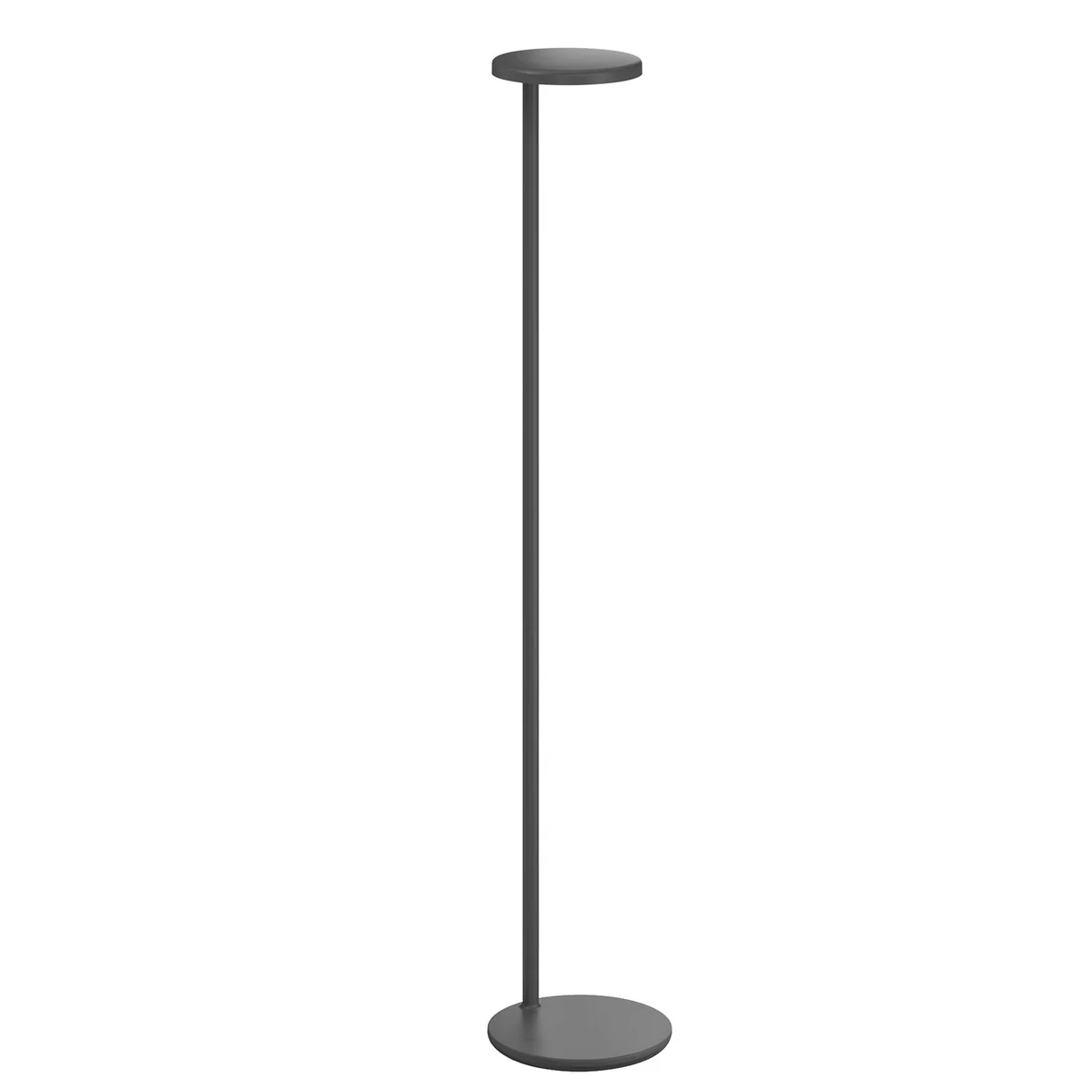 Flos - Oblique LED Stehleuchte