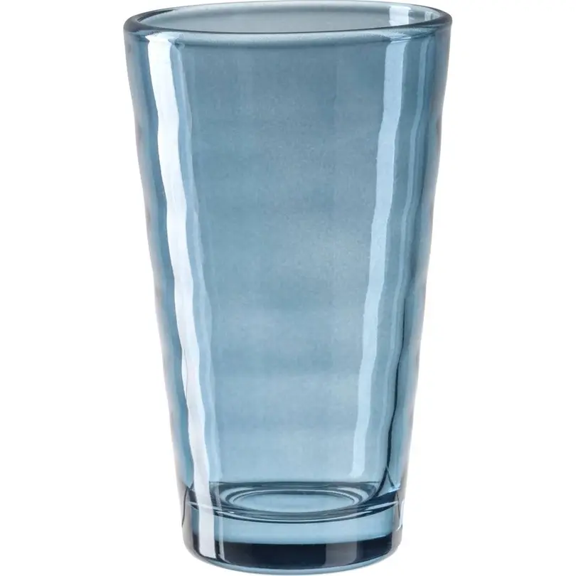 Becher 6er-Set Gondola