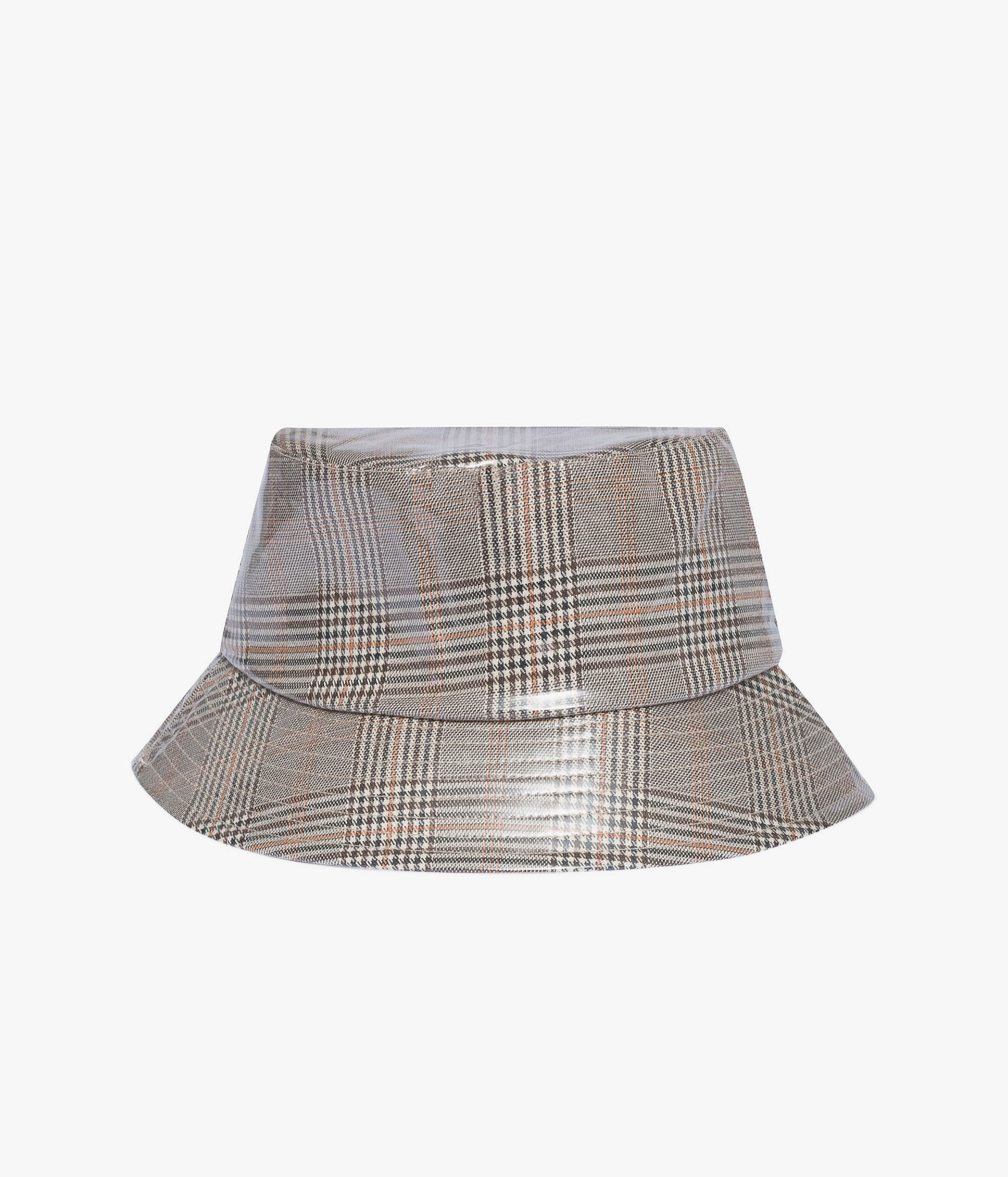 CHAPEAU GUYONNE