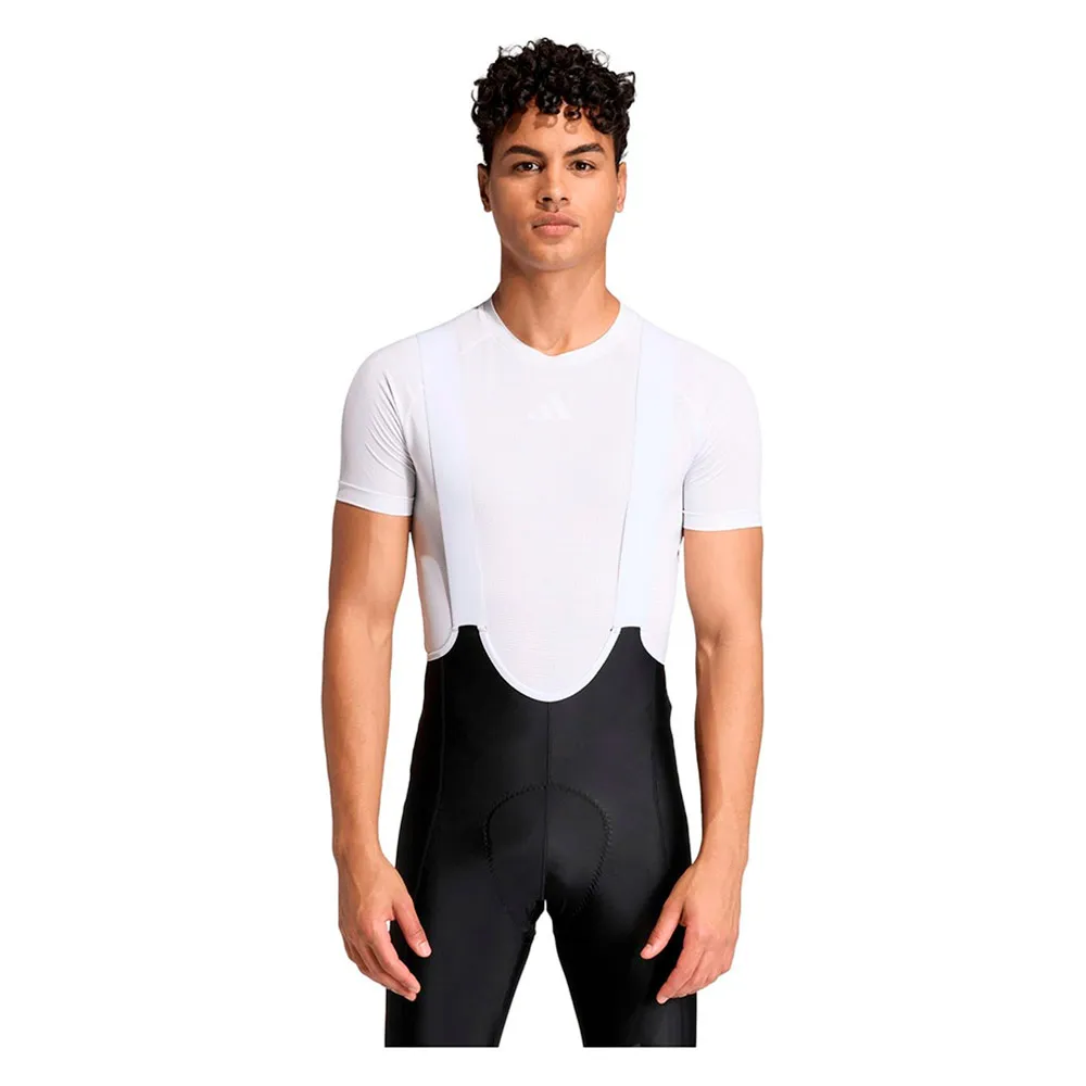 adidas Base Layer short sleeve T-shirt