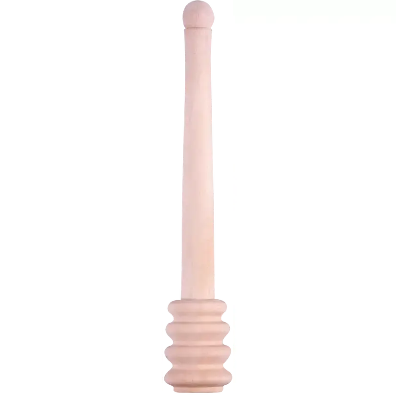 Behälter 2-teilig Esschert Design