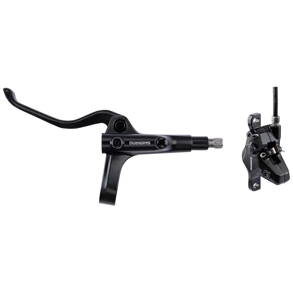 Shimano CUES BL-UR405/BR-MT410 Front Brake