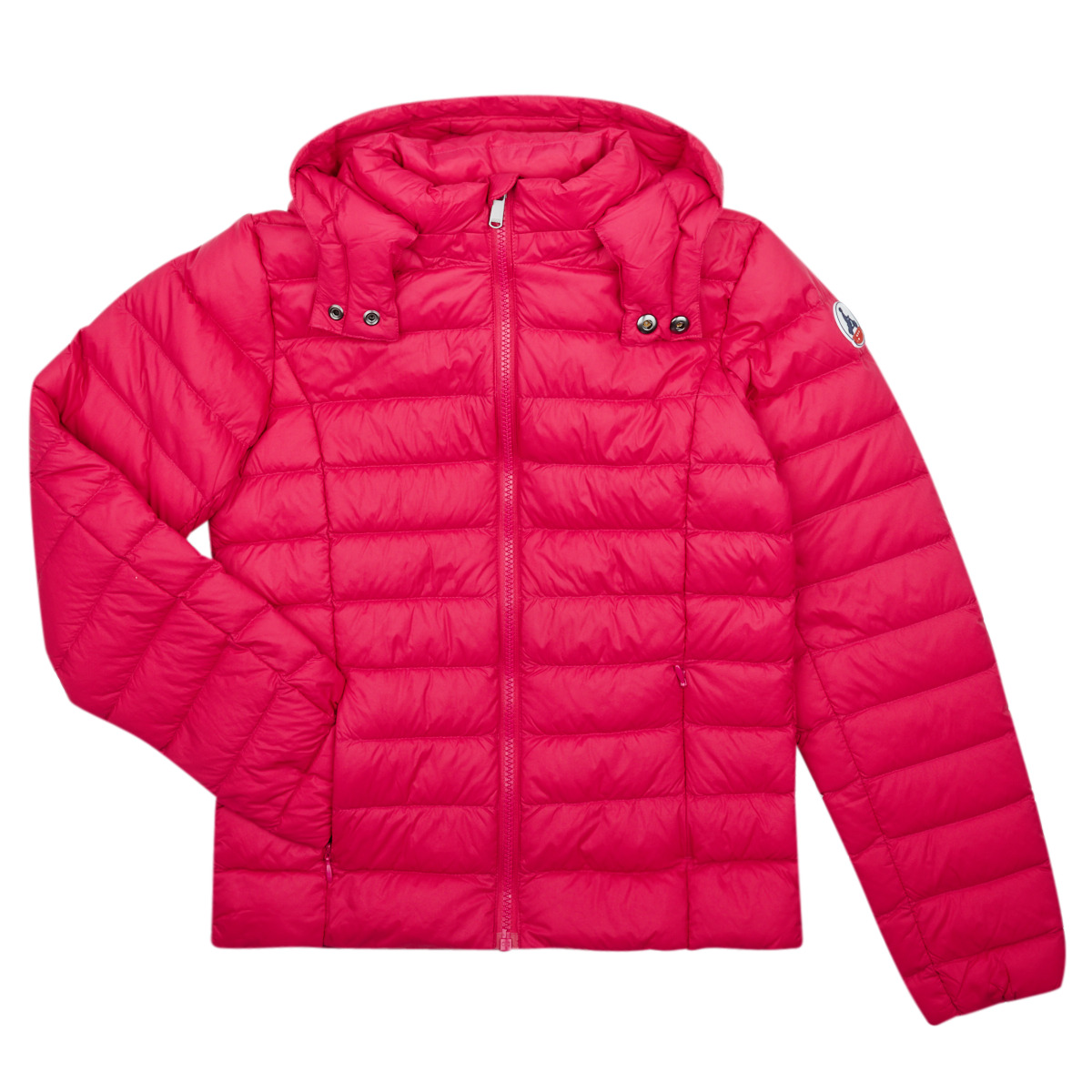 JOTT - OPALE - Pink