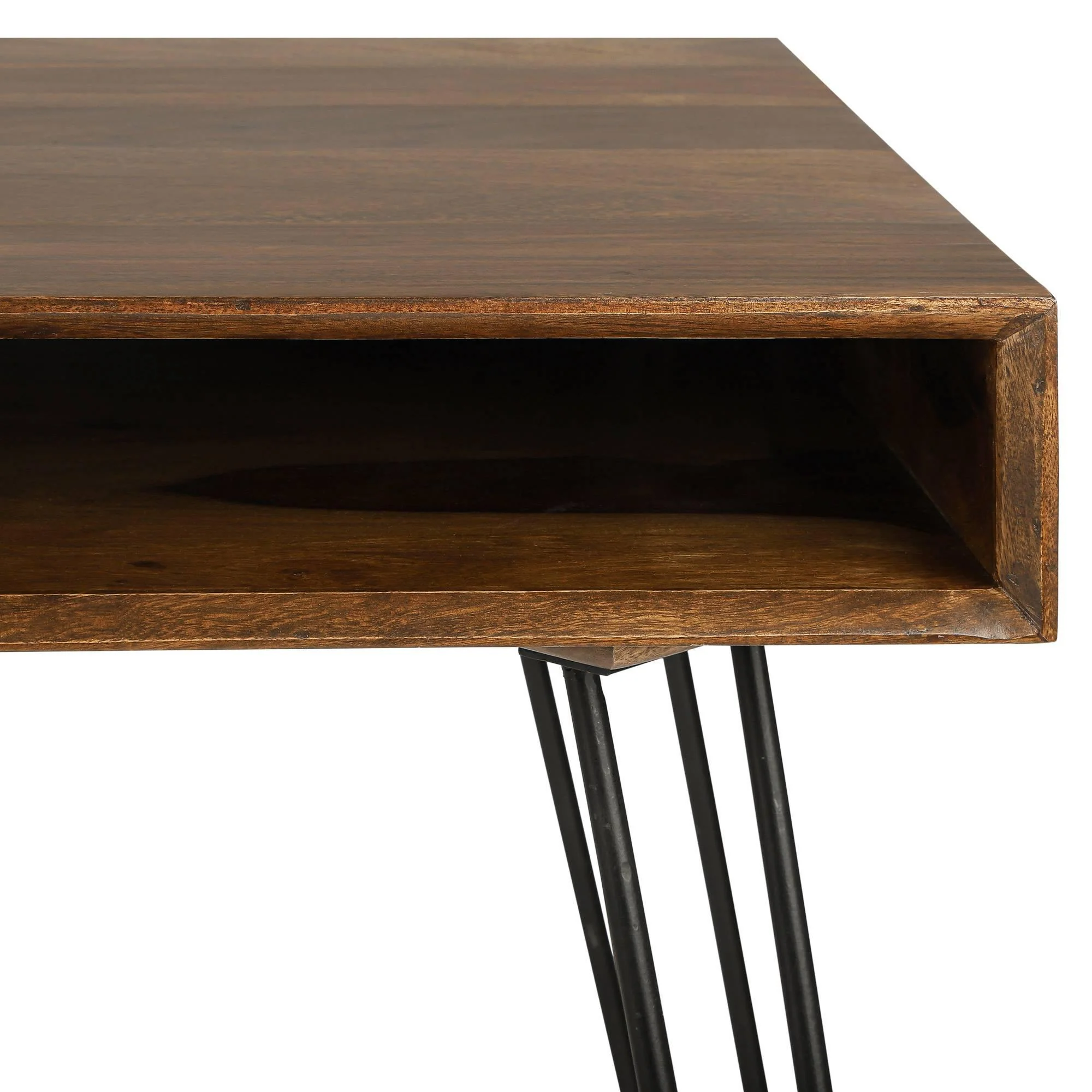 Bureau Lisa