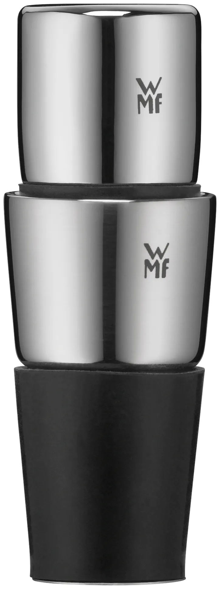 Vino Wine pouring spout with stopper