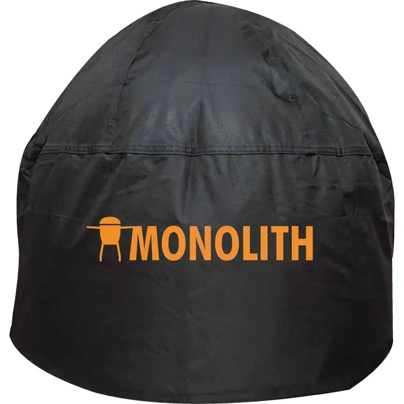 Schutzhülle ICON