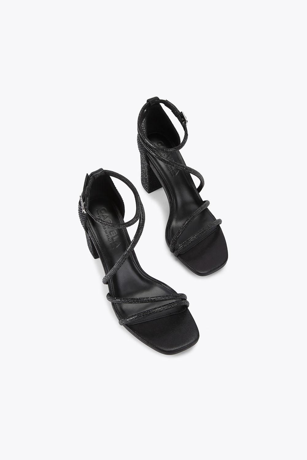 Carvela Venezia Sandal' Sandals
