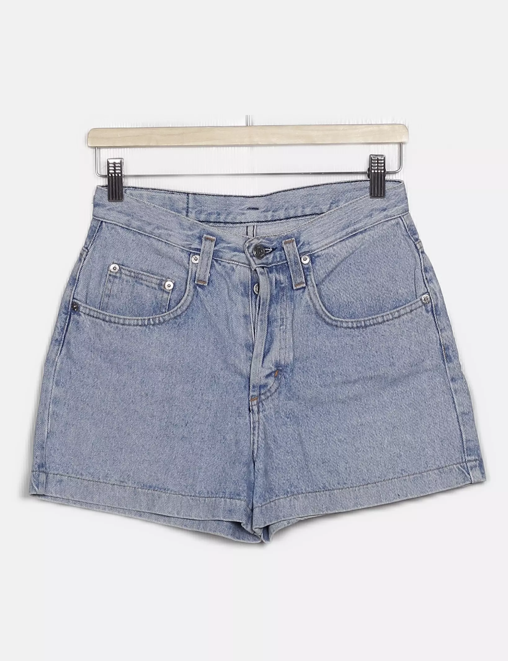 Camaïeu shorts jeans