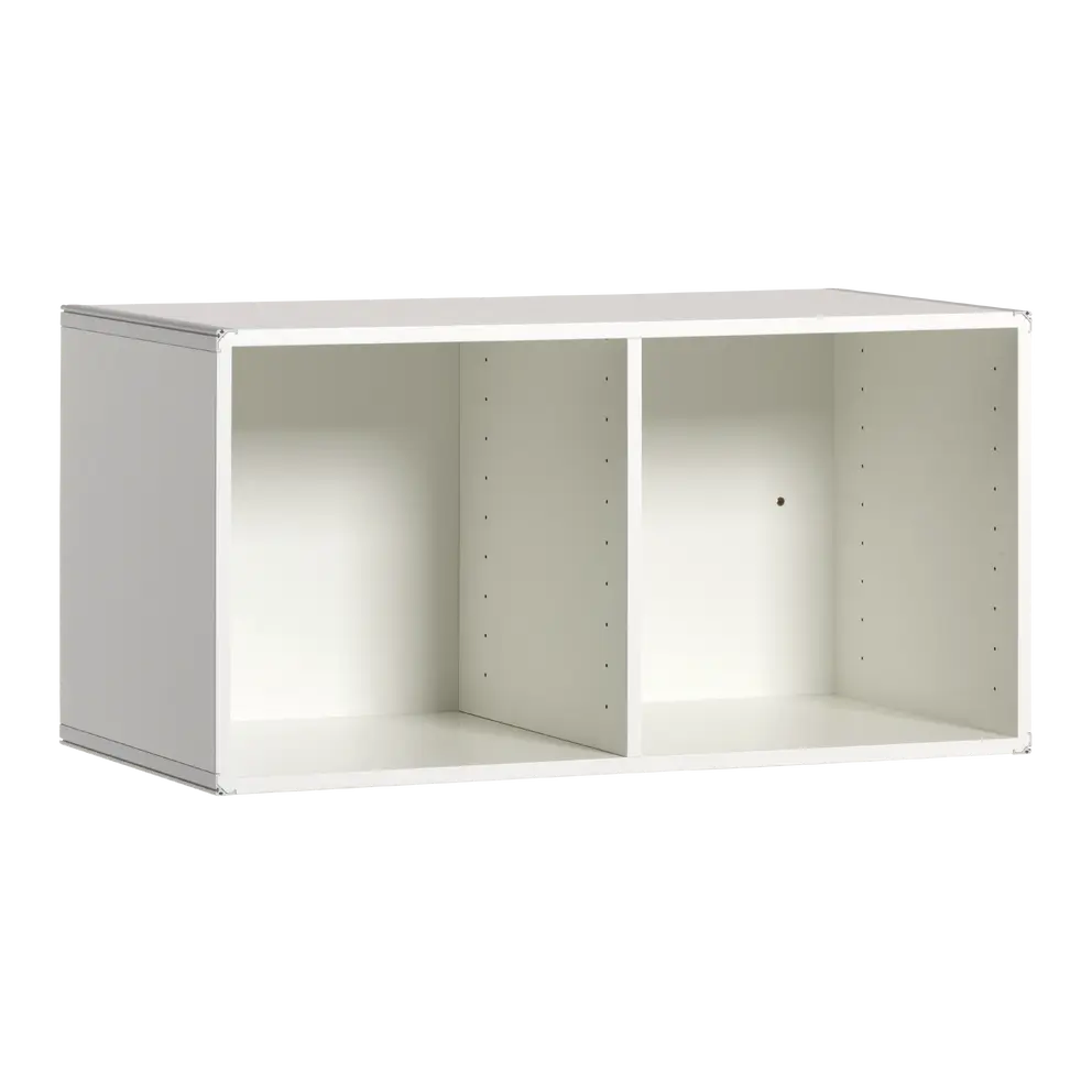 Aufbewahrungsbox Movie