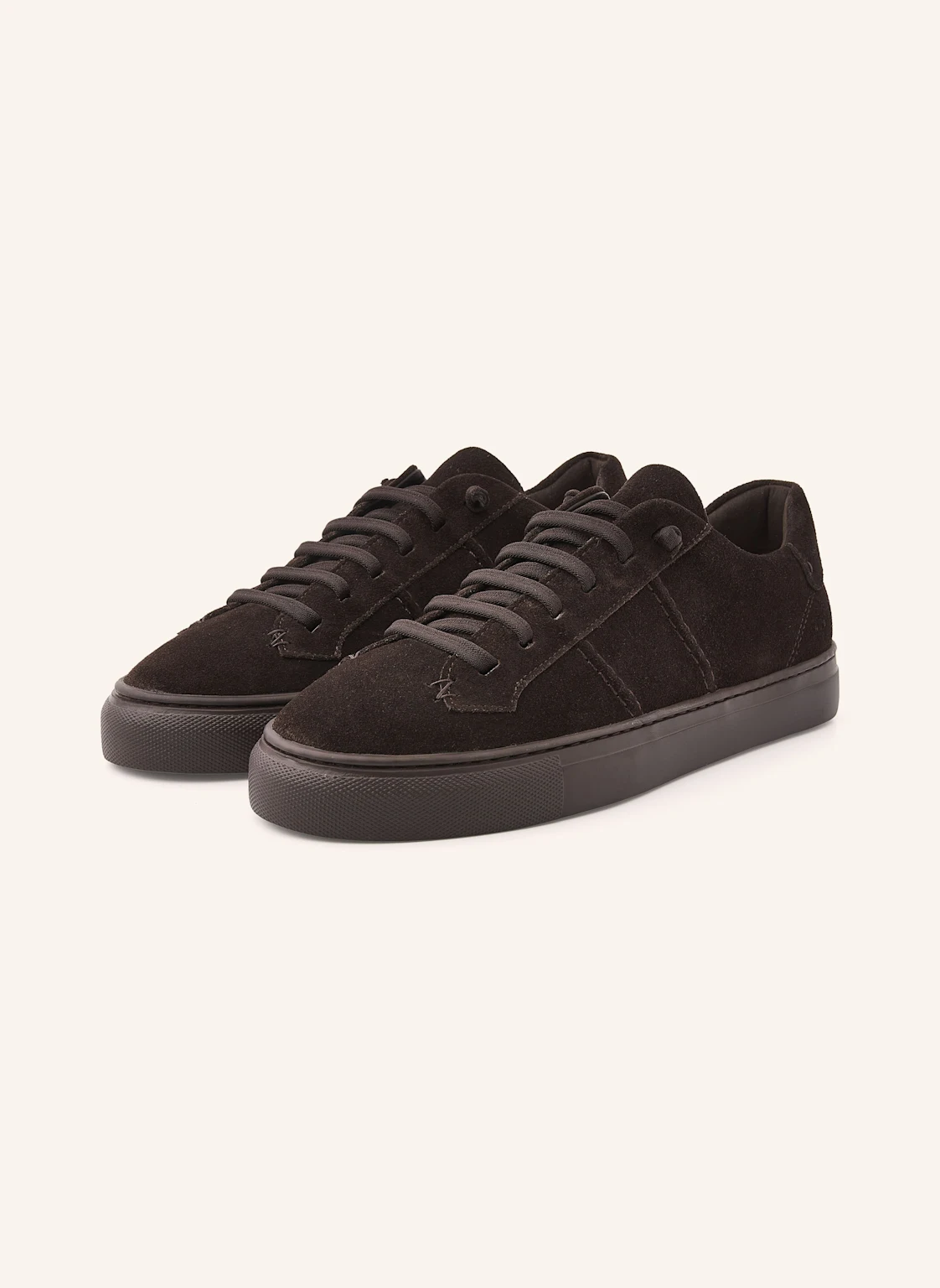 NUBIKK Sneaker JASE EASE