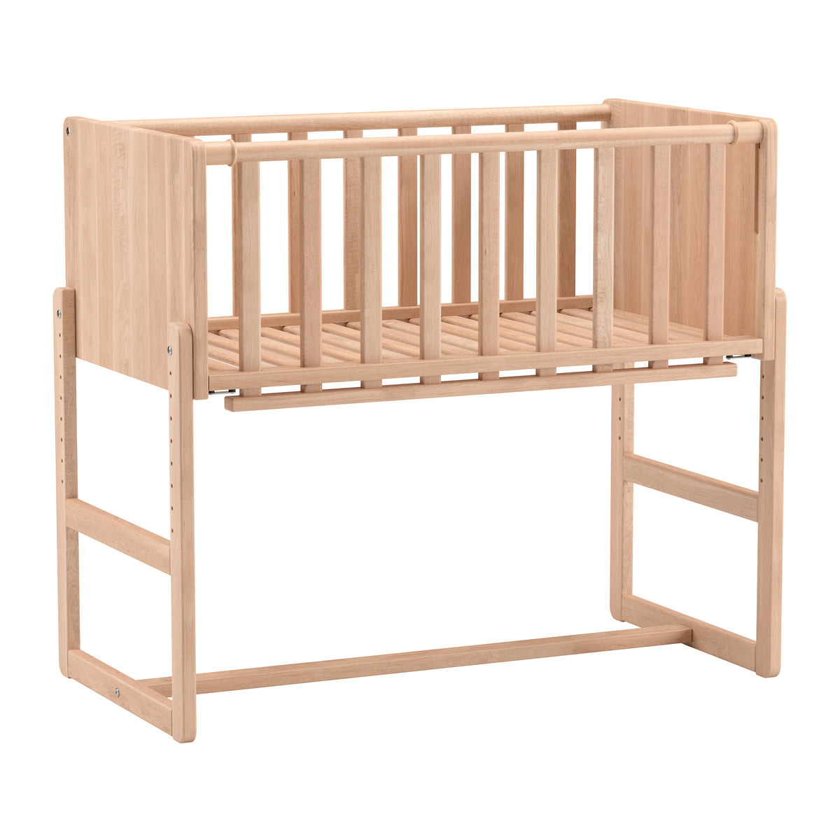 Petite Amélie Aanschuifbed NUAGE