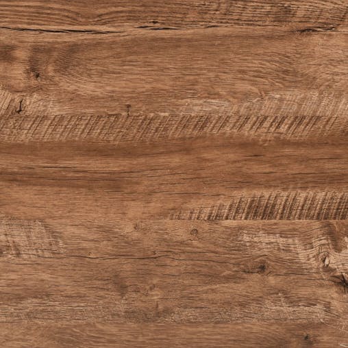 NNEVL Writing Desk with Drawer 110x55x75 cm Oak Colour