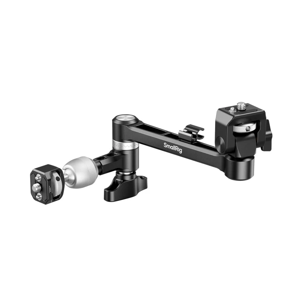 Smallrig 5141 telescopic articulated arm
